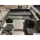 Stanley Islander 19 Dual Console Stanley Islander 19 Dual Console
