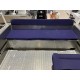 Stanley Islander 21 Dual Console - Yamaha Stanley Islander 21 Dual Console - Yamaha