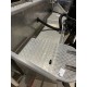 Stanley Islander 21 Dual Console - Yamaha Stanley Islander 21 Dual Console - Yamaha