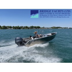 Stanley Tiller 17 Dual Console Stanley Tiller 17 Dual Console
