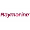 Raymarine