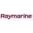 Raymarine