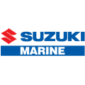 Suzuki Outboards