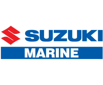 Suzuki Outboards