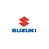 Suzuki Outboards