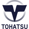 TOHATSU