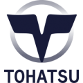 Tohatsu Outboards