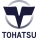 TOHATSU