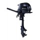 2.5 HP Tohatsu Outboard Motor, MFS2.5CS 2.5 HP Tohatsu Outboard Motor, MFS2.5CS
