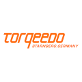 Torqeedo Electric Outboards