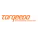 Torqeedo