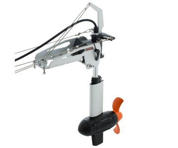 Torqeedo Ultralight Torqeedo Ultralight