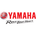 Yamaha Outboards