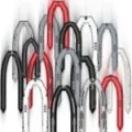 Zodiac Removable Tube Sets