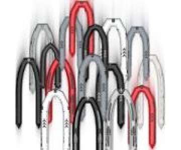 Zodiac Removable Tube Sets Zodiac Removable Tube Sets