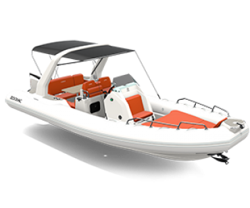 Zodiac Medline Series Zodiac Medline Series