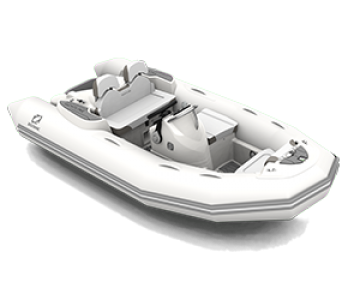Zodiac Yachtline Series Zodiac Yachtline Series