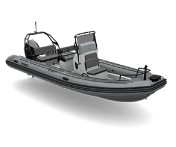 Zodiac Pro Series Zodiac Pro Series