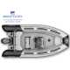 2025 Zodiac Open 5.5 Inflatable Boat 2025 Zodiac Open 5.5 Inflatable Boat