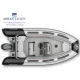 Zodiac Boat Open 5.5 Inflatable RIB Zodiac Boat Open 5.5 Inflatable RIB