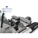 Zodiac Boat Open 5.5 Inflatable RIB Zodiac Boat Open 5.5 Inflatable RIB