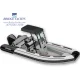 Zodiac Open 6.5 Inflatable Boat