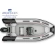 Zodiac Open 6.5 Inflatable Boat