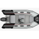 11' 2" Zodiac Open 3.4 11' 2" Zodiac Open 3.4