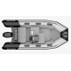 13' 9" Zodiac Open 4.2 13' 9" Zodiac Open 4.2