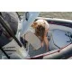 Zodiac Boat Open 5.5 Inflatable RIB Zodiac Boat Open 5.5 Inflatable RIB