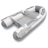 8' 10" Zodiac Cadet 270 Aero (Air Deck) 8' 10" Zodiac Cadet 270 Aero (Air Deck)