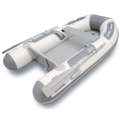 8' 10" Zodiac Cadet 270 Aero (Air Deck) 8' 10" Zodiac Cadet 270 Aero (Air Deck)