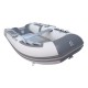 8' 10" Zodiac Cadet 270 Alu Floorboards 8' 10" Zodiac Cadet 270 Alu Floorboards