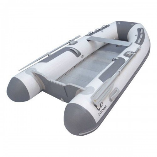 Zodiac Inflatable Boats