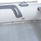 10' 2" Zodiac Cadet 310 Alu Floorboards 10' 2" Zodiac Cadet 310 Alu Floorboards