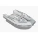 8' 11" Zodiac Cadet 270 Rib Ultralight 8' 11" Zodiac Cadet 270 Rib Ultralight