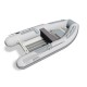 9' 11" Zodiac Cadet 300 Rib Deluxe 9' 11" Zodiac Cadet 300 Rib Deluxe