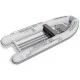 12' 11" Zodiac Cadet 390 Rib Deluxe 12' 11" Zodiac Cadet 390 Rib Deluxe