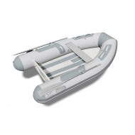 8' 11" Zodiac Cadet 270 Rib Ultralight 8' 11" Zodiac Cadet 270 Rib Ultralight