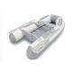 7' 7" Zodiac Cadet 230 Roll Up (Slat) 7' 7" Zodiac Cadet 230 Roll Up (Slat)
