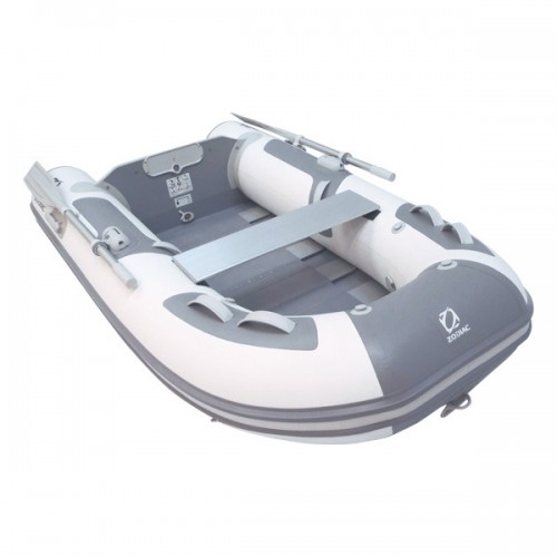 Zodiac Inflatable Boats