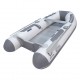 10' 2" Zodiac Cadet 310 Alu Floorboards 10' 2" Zodiac Cadet 310 Alu Floorboards