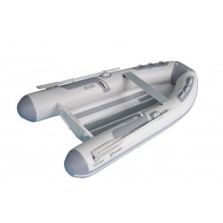 10' 11" Zodiac Cadet 330 Rib Ultralight 10' 11" Zodiac Cadet 330 Rib Ultralight