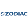 Zodiac Inflatable Boats