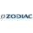 Zodiac Inflatable Boats