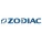 Zodiac Inflatable Boats