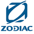 Zodiac Inflatable Boats