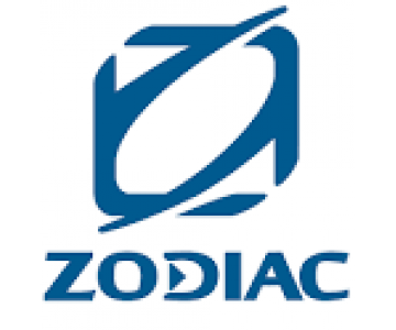 Zodiac Inflatable Boats