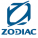 Zodiac Inflatable Boats