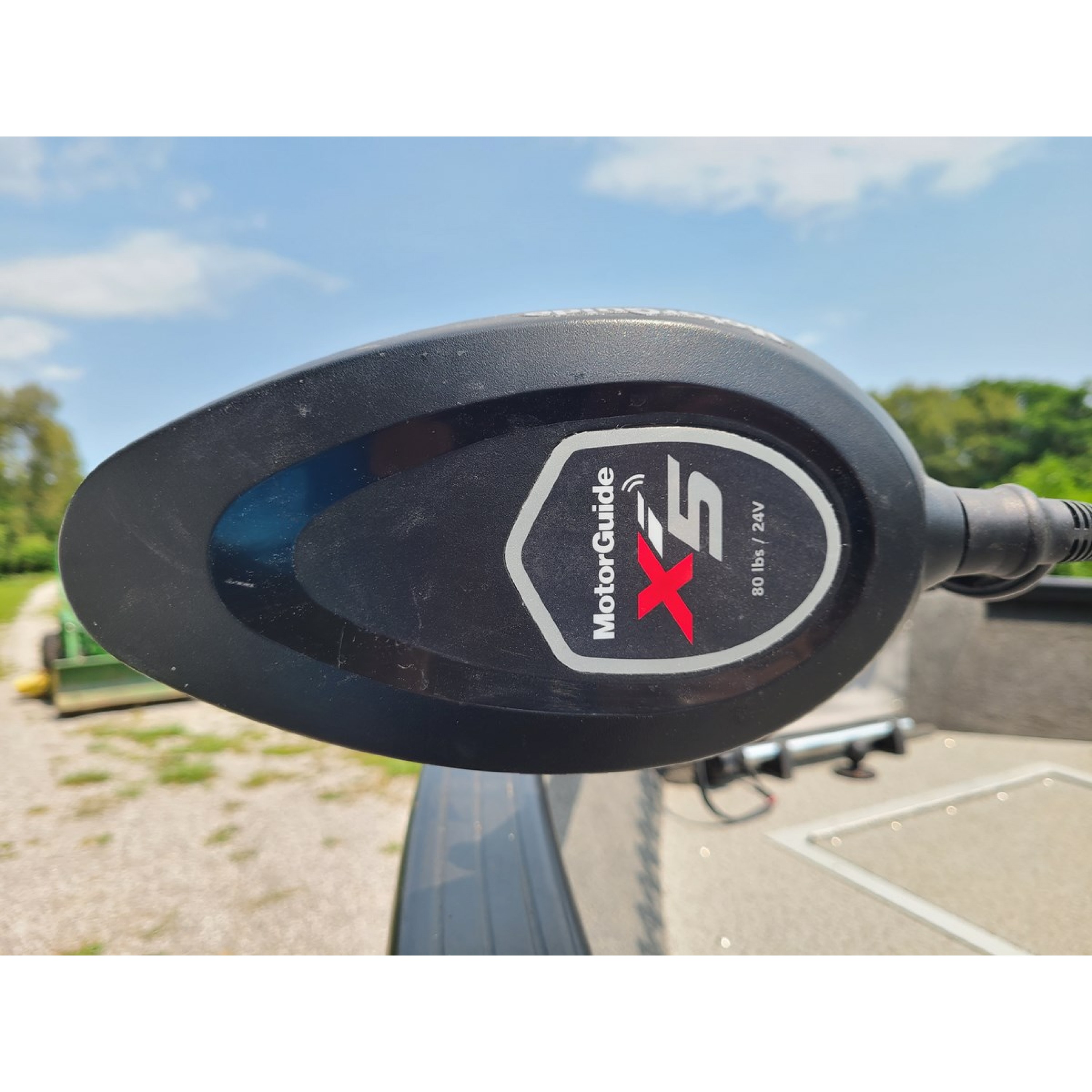 2018 16' STARCRAFT Sport Fisherman Stealth 166 2018 16' STARCRAFT Sport Fisherman Stealth 166